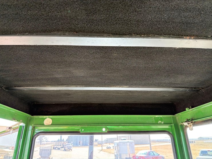 1969-john-deere-4000-image-42