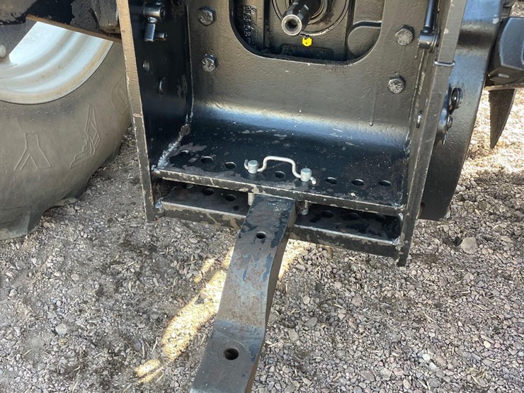 1995-miller-pl2-image-21