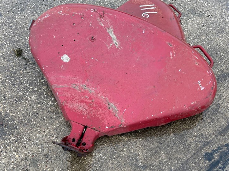 2-international-clam-fenders-image-4