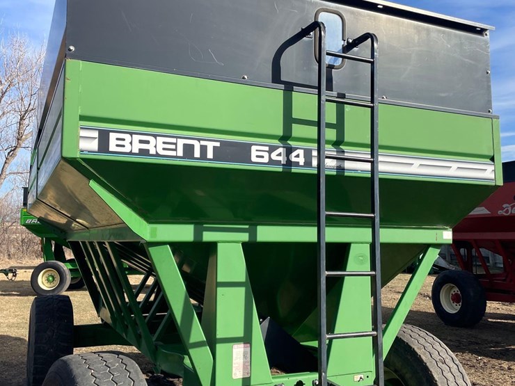 brent-644-image-12