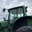 john-deere-7420-image-26