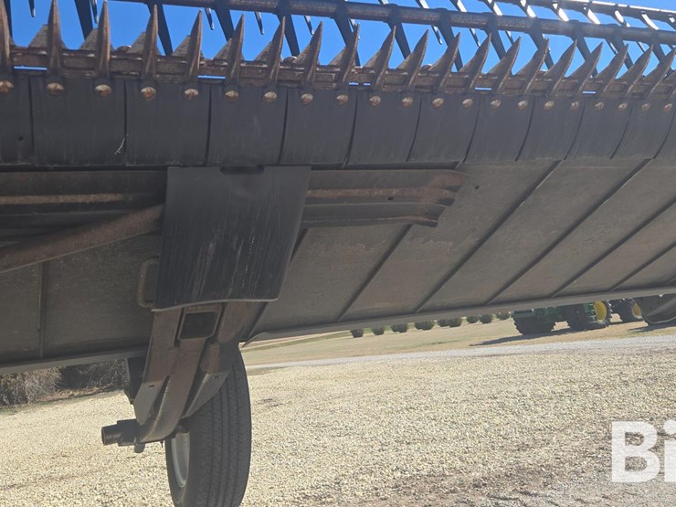 2014-mac-don-fd75-image-15