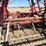case-ih-4800-image-13