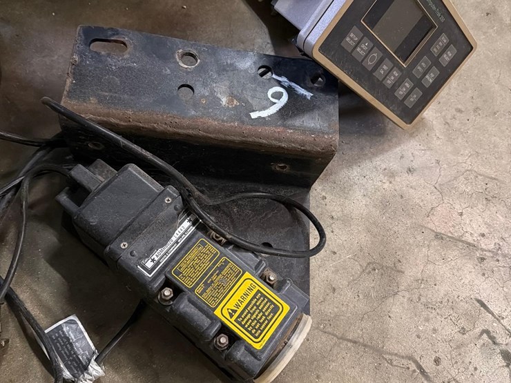 john-deere-1760-image-45