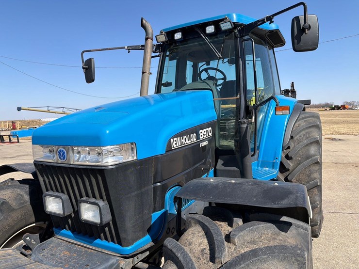 1998-new-holland-8970-image-12