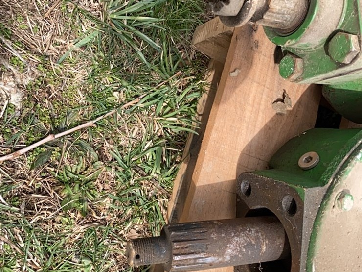 john-deere-920-image-2