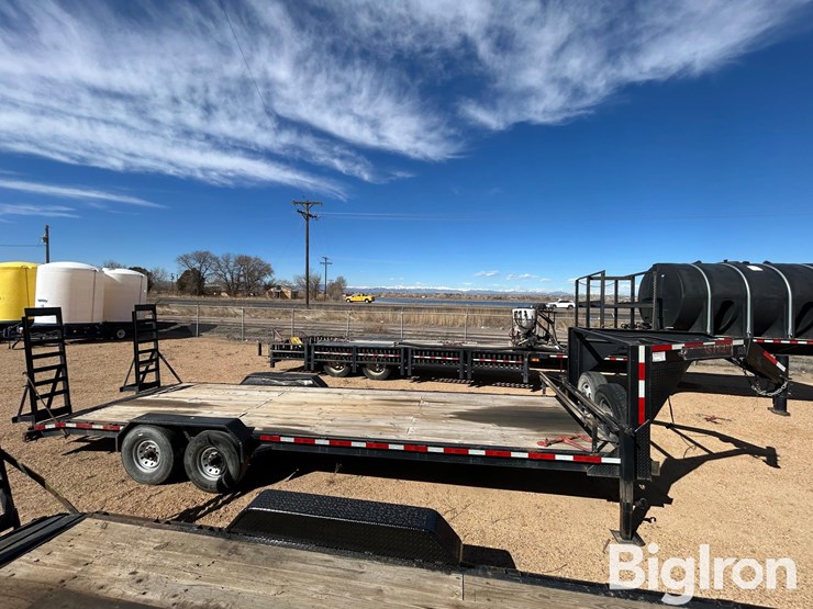 2019-texas-pride-image-4