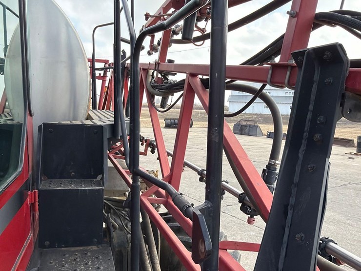 2000-case-ih-1200-image-49