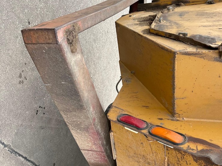 knight-3050-image-20