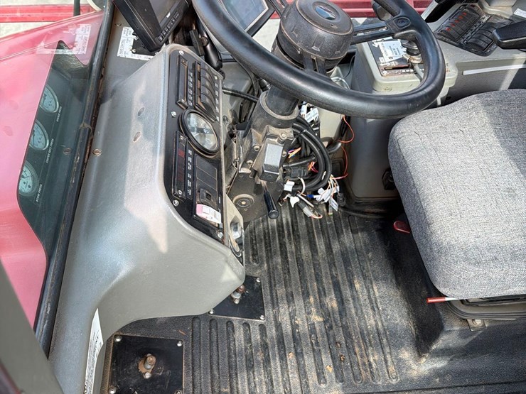 2000-case-ih-1200-image-67