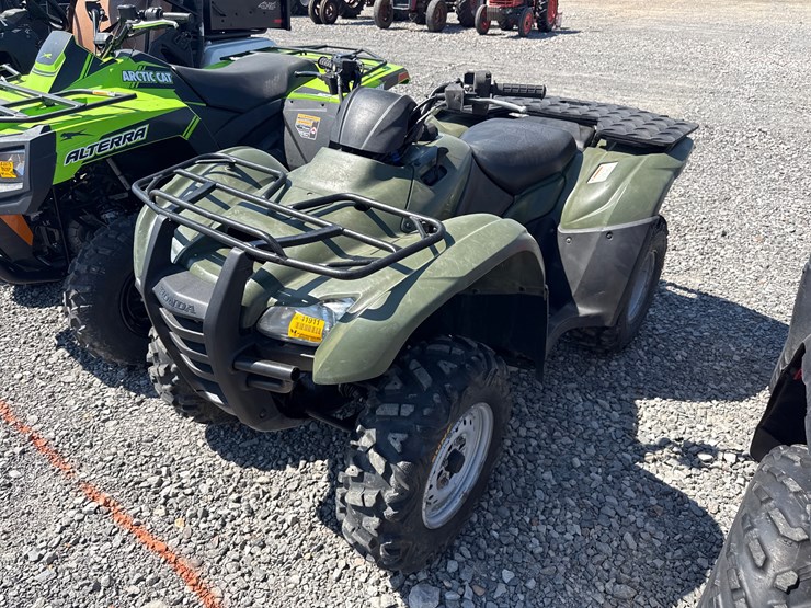 #50-•-honda-420-rancher-4x4-atv-1hf8te244x2a202454-inv#-41911-image-1