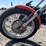 #57-•-1961-harley-davidson-xlh-sportster-motorcycle-4a17615h5-inv#-41910-image-10