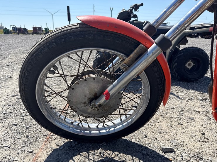 #57-•-1961-harley-davidson-xlh-sportster-motorcycle-4a17615h5-inv#-41910-image-10