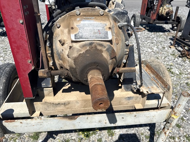 case-ih-6590-image-17