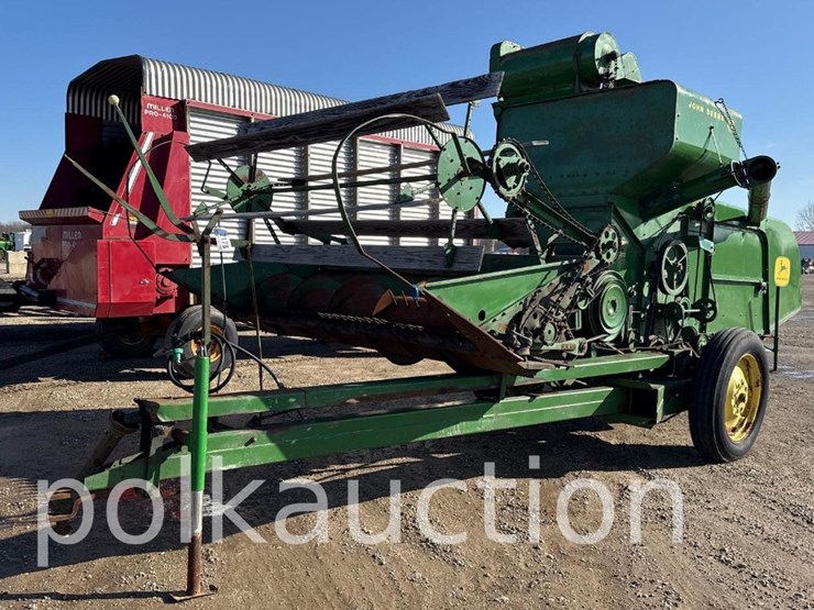 john-deere-42-image-1