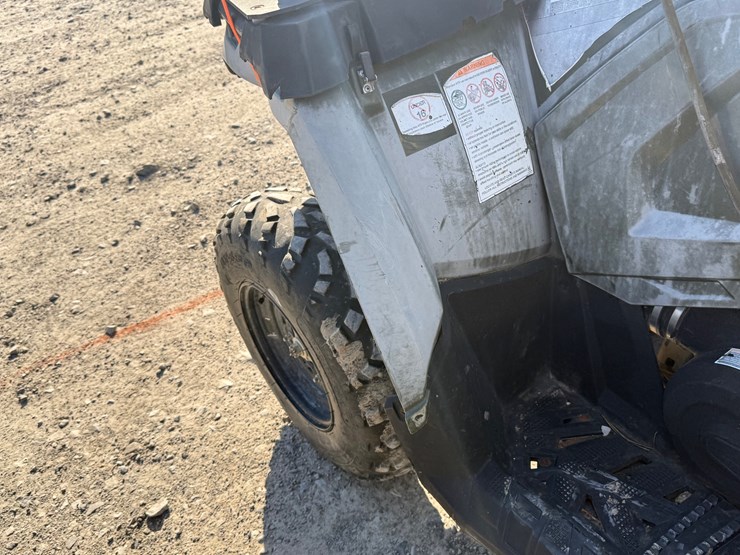 polaris-sportsman-image-18