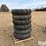 11.2-24-pivot-tires-&-rims-image-6