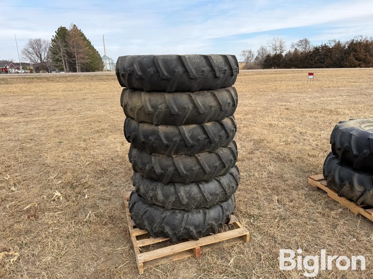 11.2-24-pivot-tires-&-rims-image-6