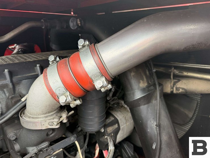 2020-case-ih-8250-image-110