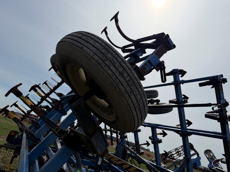 dmi-tigermate-ii-image-11