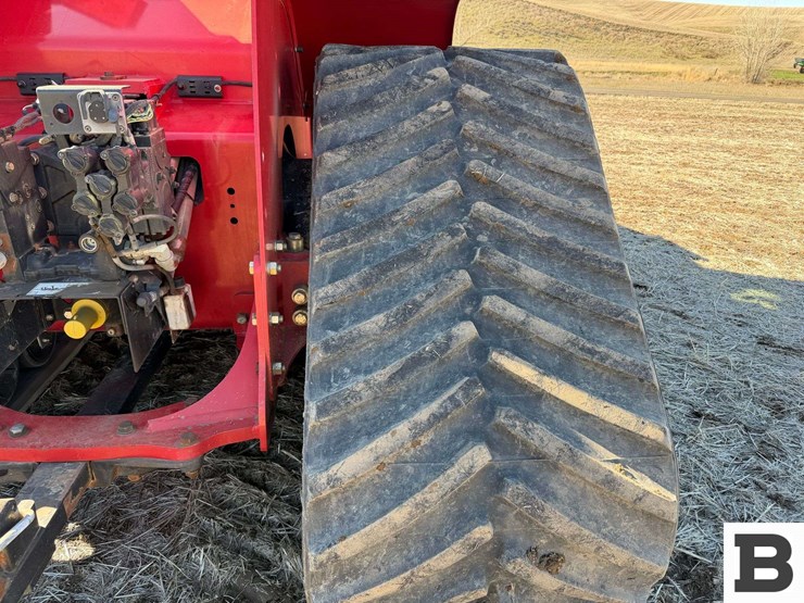 2020-case-ih-2020-image-58