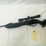 crosman-air-rifle-image-10