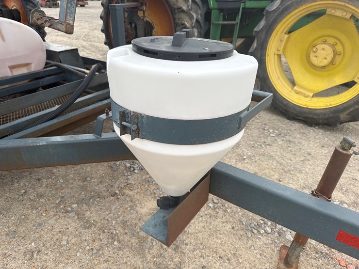 bowman-mudmaster-image-15