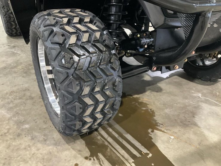 #1080-•-sdlgc80-golf-cart-image-7