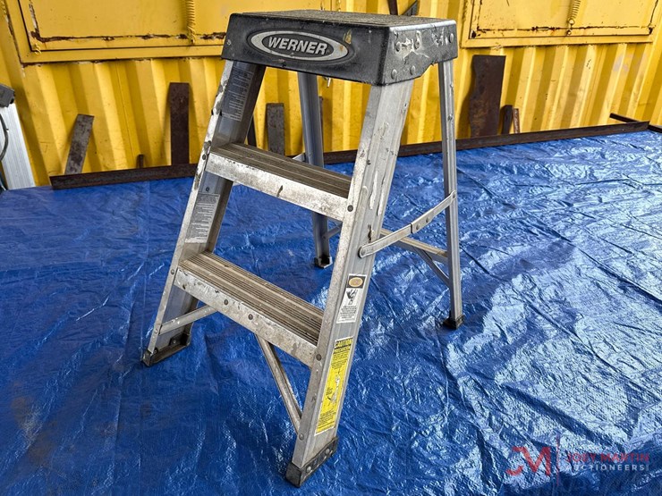 werner-2'-ladder-image-2