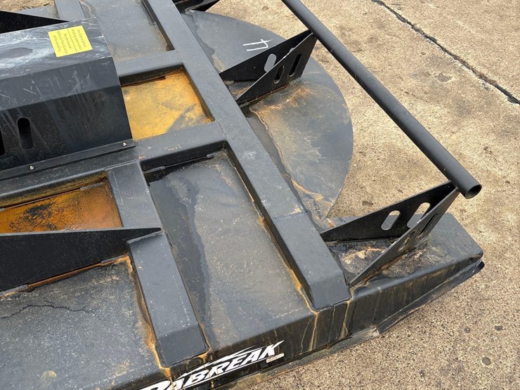 pabreak-skidloader-6ft-whirly-mower-image-6