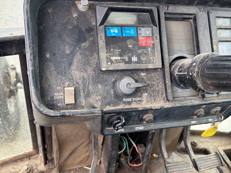 international-5288-image-42