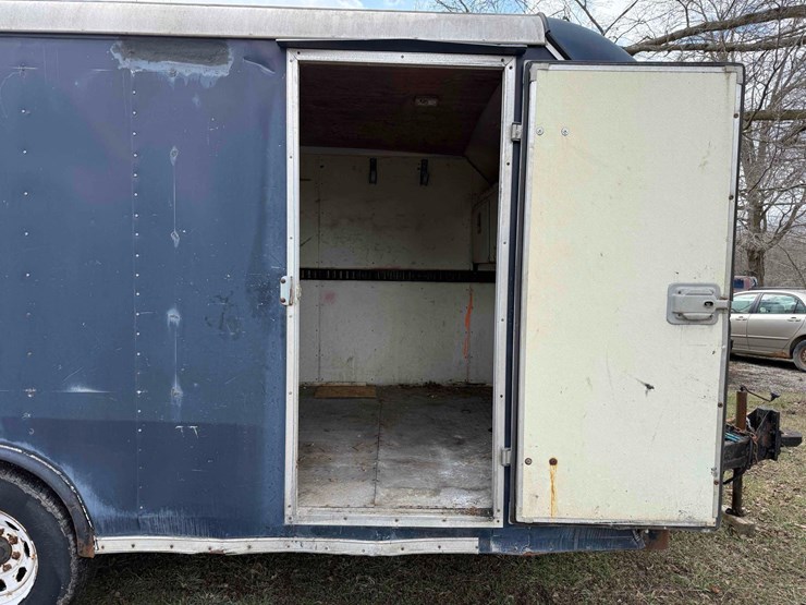 18’-cargo-trailer-image-19