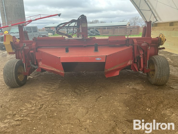 1990-new-holland-116-image-6