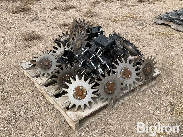 case-ih-1230-image-7