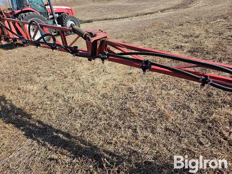 century-hd1300-image-18