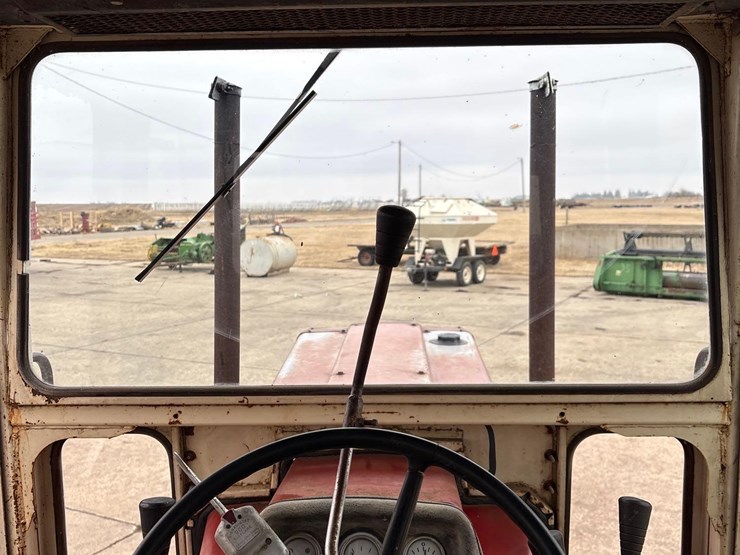 1972-international-1468-image-40