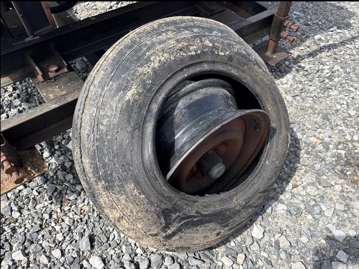 #60-•-john-deere-239t-4-cyl-power-unit-04fj178161-inv#-43364-image-5