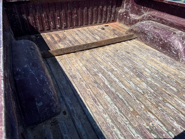 2001-dodge-ram-1500-image-13