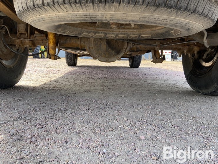 2003-chevrolet-silverado-1500-image-18