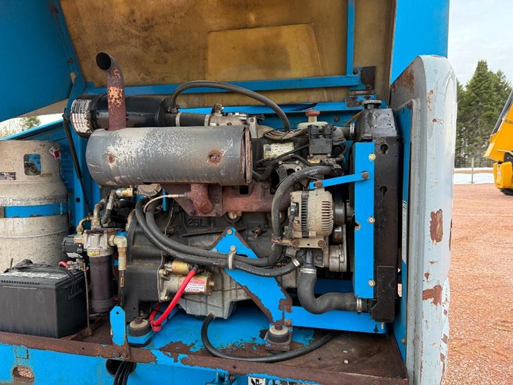 2000-genie-s40-image-37