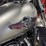 #56-•-2005-kawasaki-vulcan-vn1500n4-motorcycle-jkbvnan185a020843-inv#-43319-image-20