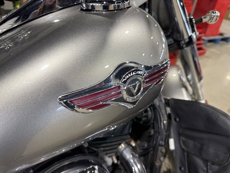 #56-•-2005-kawasaki-vulcan-vn1500n4-motorcycle-jkbvnan185a020843-inv#-43319-image-20