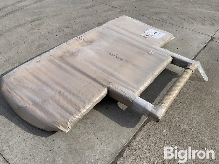 kenworth-w900l-image-4