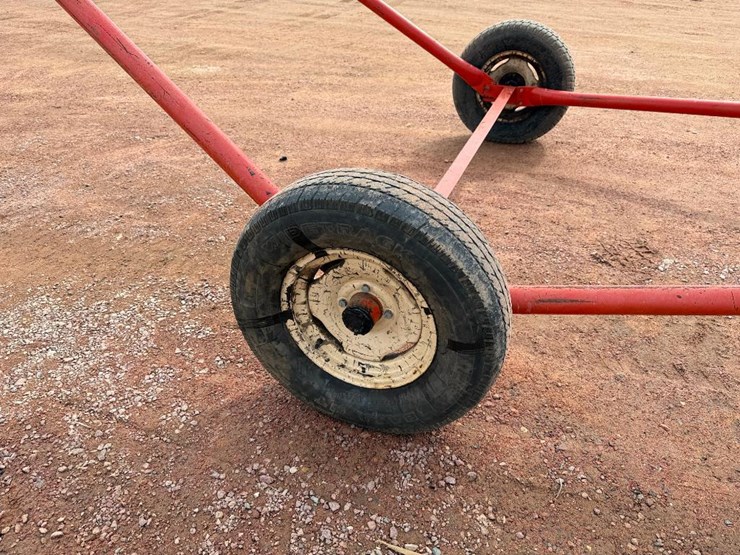 new-idea-177-image-8