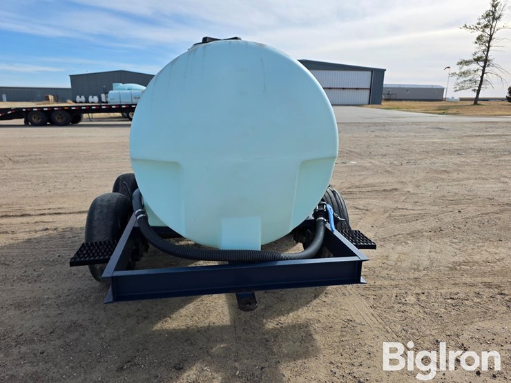 schaben-p265-1010-image-6