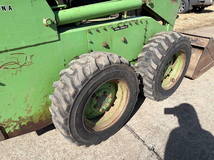 mustang-1700-image-5