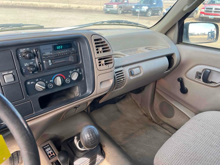 1996-chevrolet-2500-image-12