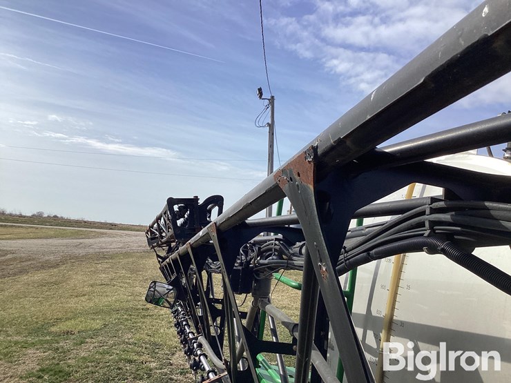 john-deere-4940-image-9