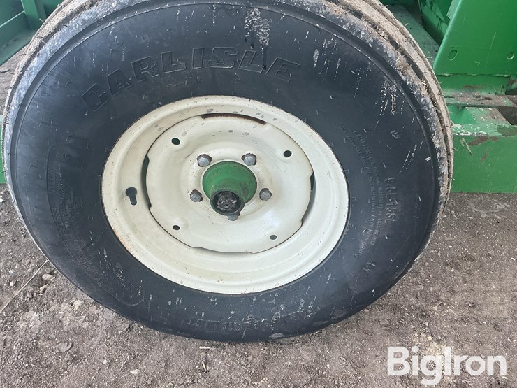 henke-db362-154-roller-mill-image-16