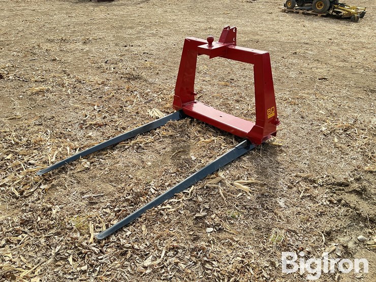 new-holland-80-image-1